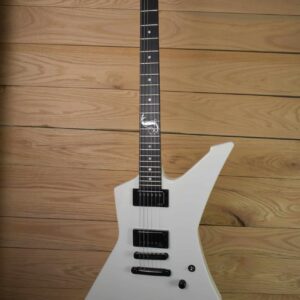 ESP Snakebyte