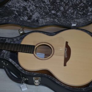 Lowden F-34