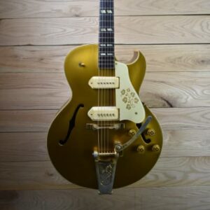 Gibson ES 295