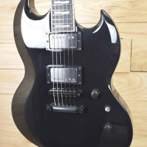 ESP E-II Viper