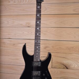 ESP KH-2NTB