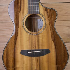 Breedlove Companion CE USA
