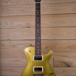 Knaggs Kenai