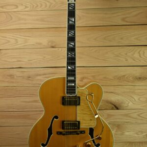 Heritage Super Eagle 1990 - Blonde