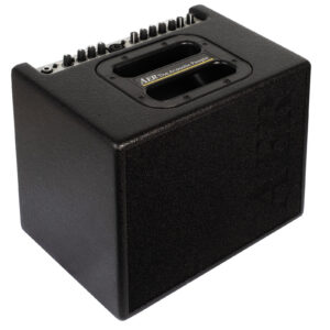 AER Compact-60/4 2024