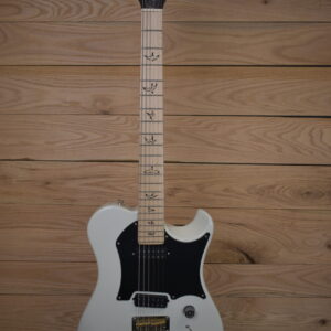 PRS Myles Kennedy Signature 2023 - Antique White