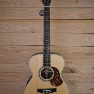 Maton ER90 Traditional 2024 - Rosewood