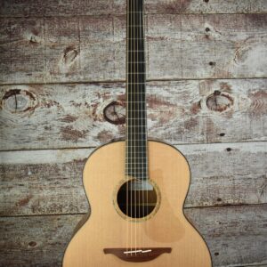 2023 Lowden FM-50