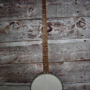 1964 Gibson RB-175 Long Neck