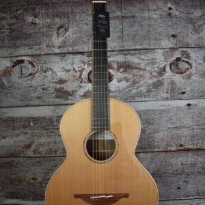 2023 Lowden S-35 12th Fret