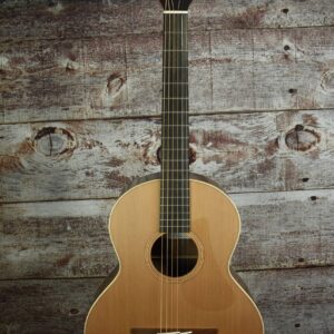 2022 Lowden S-23