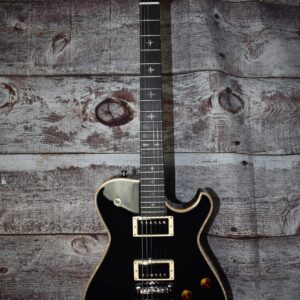 2022 Knaggs Kenai T/S Eric Steckel Signature