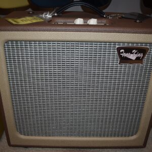 2022 Tone King Gremlin Amplifier