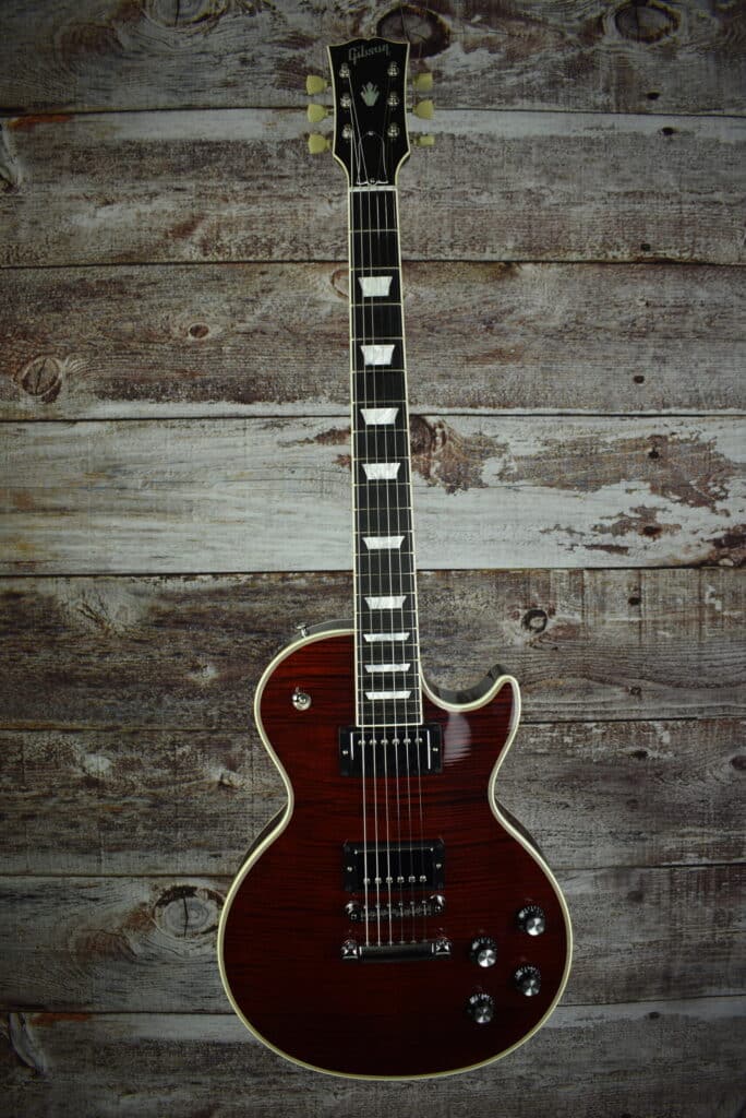 2009-Gibson-Les-Paul-