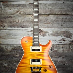 2021 Knaggs Kenai