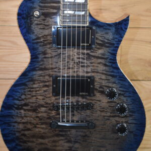 ESP USA  Eclipse