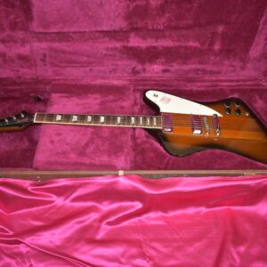 Gibson Firebird V