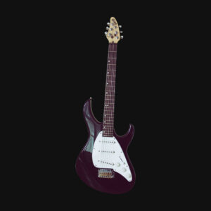 Bass