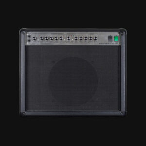 Amplifiers