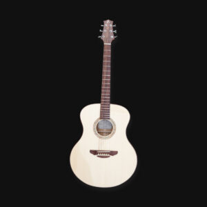 Acoustics