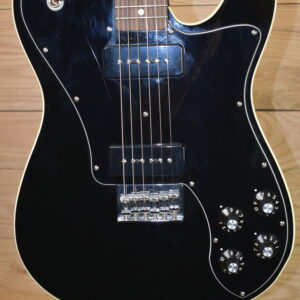 Fender FSR Telecaster Deluxe P90