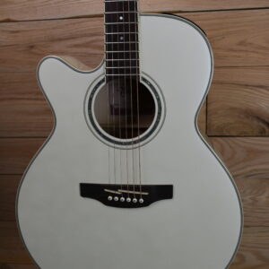 Takamine GN37CE LH PW