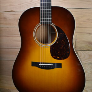 Santo Cruz VJ 2026 Vintage Jumbo Founders edition