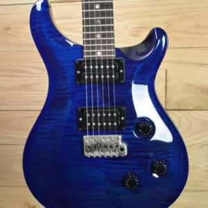 PRS CE 24  2006